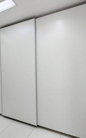 Apartamento à venda com 180m², 4 quartos e 3 vagasSuíte 1