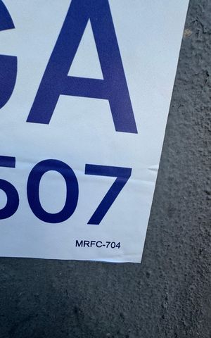 Apartamento à venda com 38m², 2 quartos e 1 vaga Apartamento à venda com 38m², 2 quartos e 1 vagaPlaca