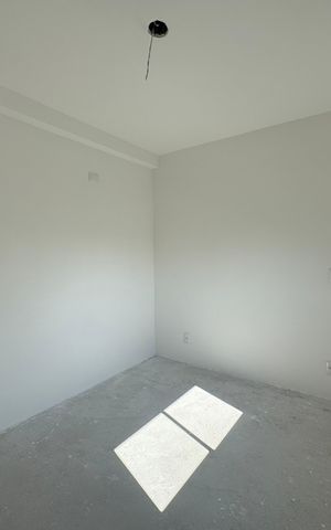 Apartamento à venda com 38m², 2 quartos e 1 vaga Apartamento à venda com 38m², 2 quartos e 1 vagaQuarto 1