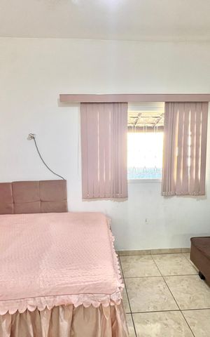 Casa à venda com 320m², 3 quartos e 3 vagas Casa à venda com 320m², 3 quartos e 3 vagasQuarto Suíte