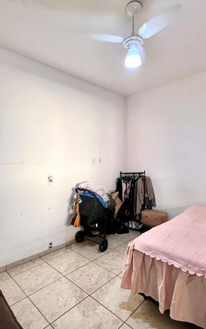 Casa à venda com 320m², 3 quartos e 3 vagas Casa à venda com 320m², 3 quartos e 3 vagasQuarto Suíte