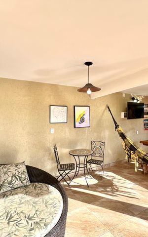 Casa à venda com 320m², 3 quartos e 3 vagas Casa à venda com 320m², 3 quartos e 3 vagasÁrea gourmet