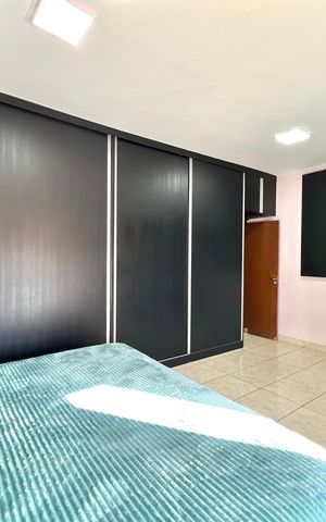Casa à venda com 320m², 3 quartos e 3 vagas Casa à venda com 320m², 3 quartos e 3 vagasQuarto Suíte