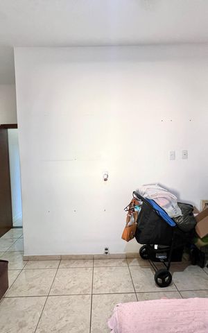 Casa à venda com 320m², 3 quartos e 3 vagas Casa à venda com 320m², 3 quartos e 3 vagasQuarto Suíte