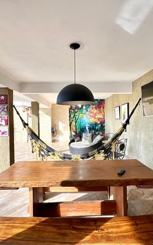 Casa à venda com 320m², 3 quartos e 3 vagas Casa à venda com 320m², 3 quartos e 3 vagasEspaço Gourmet