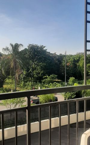 Apartamento para alugar com 47m², 2 quartos e 1 vaga