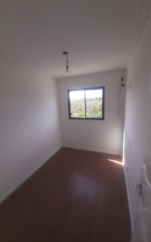 Apartamento para alugar com 47m², 2 quartos e 1 vaga