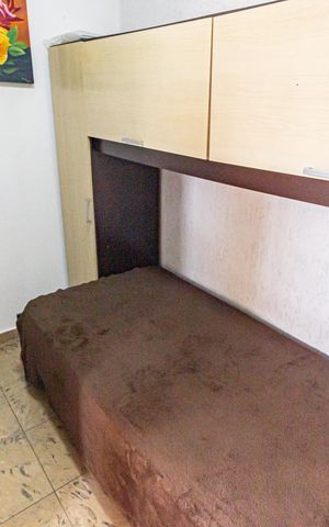 Casa à venda com 280m², 4 quartos e 5 vagas Casa à venda com 280m², 4 quartos e 5 vagasSuíte 2