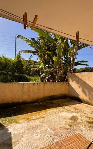 Casa de condomínio à venda com 60m², 2 quartos e sem vaga Casa de condomínio à venda com 60m², 2 quartos e sem vagaÁrea de Serviço