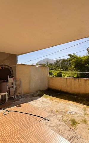 Casa de condomínio à venda com 60m², 2 quartos e sem vaga Casa de condomínio à venda com 60m², 2 quartos e sem vagaÁrea de Serviço