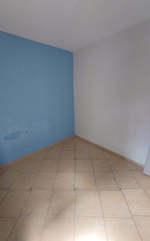 Apartamento à venda com 65m², 2 quartos e sem vaga