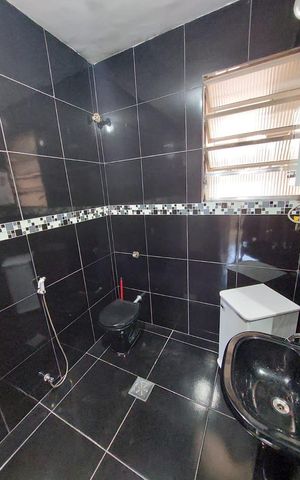 Apartamento à venda com 65m², 2 quartos e sem vaga