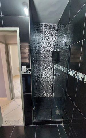Apartamento à venda com 65m², 2 quartos e sem vaga