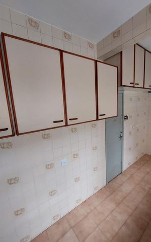 Apartamento à venda com 65m², 2 quartos e sem vaga
