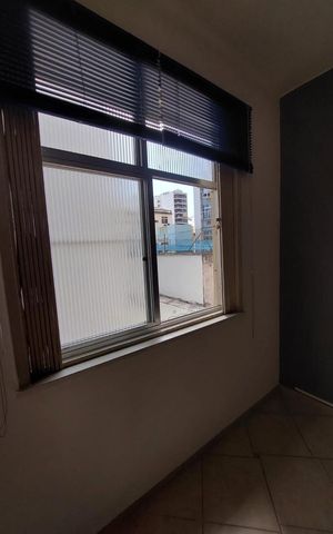 Apartamento à venda com 65m², 2 quartos e sem vaga