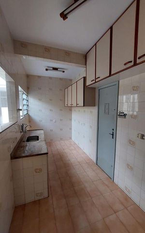 Apartamento à venda com 65m², 2 quartos e sem vaga
