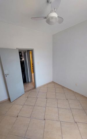 Apartamento à venda com 65m², 2 quartos e sem vaga