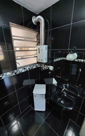 Apartamento à venda com 65m², 2 quartos e sem vaga