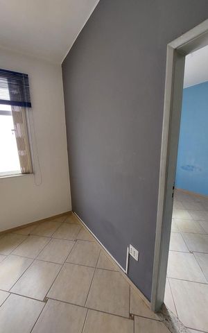 Apartamento à venda com 65m², 2 quartos e sem vaga
