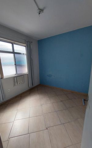 Apartamento à venda com 65m², 2 quartos e sem vaga