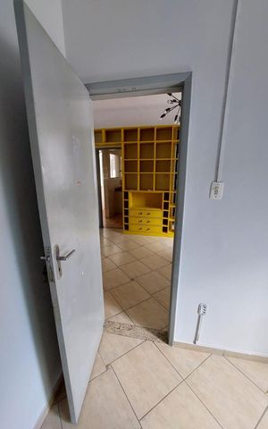 Apartamento à venda com 65m², 2 quartos e sem vaga