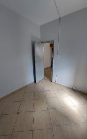 Apartamento à venda com 65m², 2 quartos e sem vaga