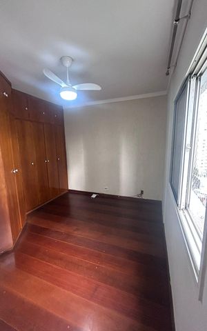 Apartamento à venda com 75m², 3 quartos e 2 vagas Apartamento à venda com 75m², 3 quartos e 2 vagasQuarto