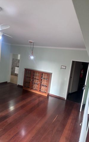 Apartamento à venda com 75m², 3 quartos e 2 vagas Apartamento à venda com 75m², 3 quartos e 2 vagasSala