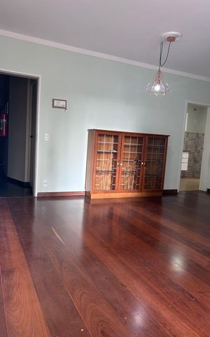 Apartamento à venda com 75m², 3 quartos e 2 vagas Apartamento à venda com 75m², 3 quartos e 2 vagasSala