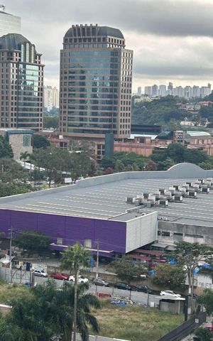 Apartamento à venda com 75m², 3 quartos e 2 vagas Apartamento à venda com 75m², 3 quartos e 2 vagasVista