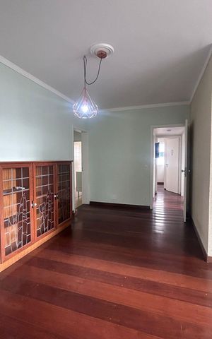 Apartamento à venda com 75m², 3 quartos e 2 vagas Apartamento à venda com 75m², 3 quartos e 2 vagasSala