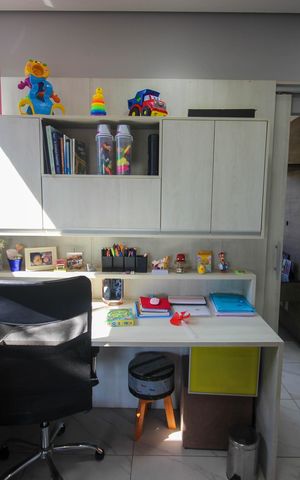 Casa para alugar com 250m², 4 quartos e 5 vagas Casa para alugar com 250m², 4 quartos e 5 vagasEdícula
