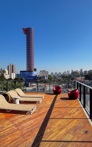 Apartamento à venda com 71m², 2 quartos e 1 vaga Apartamento à venda com 71m², 2 quartos e 1 vagaarea pisicna