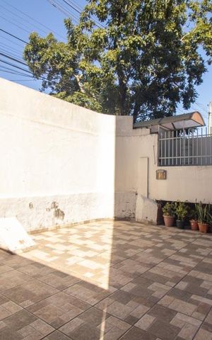 Apartamento para alugar com 67m², 2 quartos e 1 vaga Apartamento para alugar com 67m², 2 quartos e 1 vagaÁrea comum