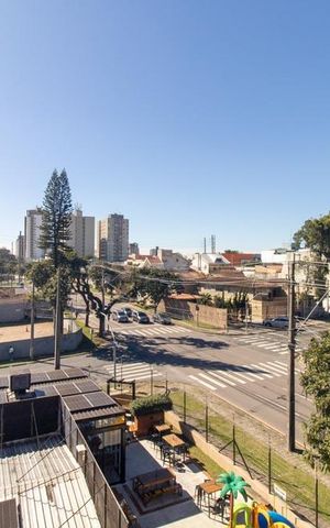 Apartamento para alugar com 67m², 2 quartos e 1 vaga Apartamento para alugar com 67m², 2 quartos e 1 vagaVista da Sala