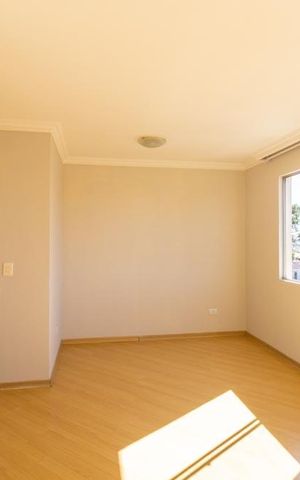 Apartamento para alugar com 67m², 2 quartos e 1 vaga Apartamento para alugar com 67m², 2 quartos e 1 vagaSala