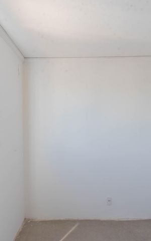 Apartamento à venda com 55m², 2 quartos e 1 vaga Apartamento à venda com 55m², 2 quartos e 1 vagaQuarto 1