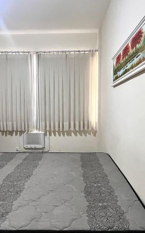 Apartamento à venda com 90m², 3 quartos e sem vaga Apartamento à venda com 90m², 3 quartos e sem vagaQuarto 3
