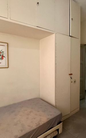 Apartamento à venda com 90m², 3 quartos e sem vaga Apartamento à venda com 90m², 3 quartos e sem vagaQuarto 1