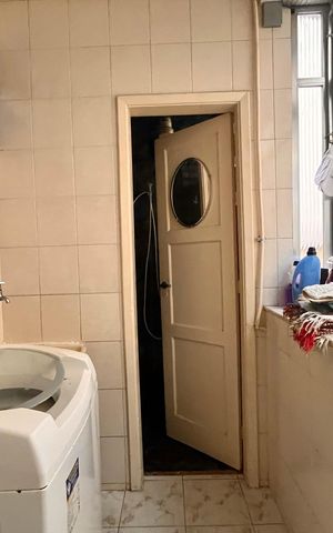 Apartamento à venda com 90m², 3 quartos e sem vaga Apartamento à venda com 90m², 3 quartos e sem vagaÁrea de Serviço