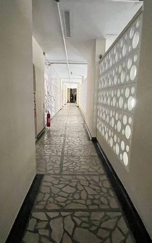 Apartamento à venda com 90m², 3 quartos e sem vaga Apartamento à venda com 90m², 3 quartos e sem vagaHall de entrada