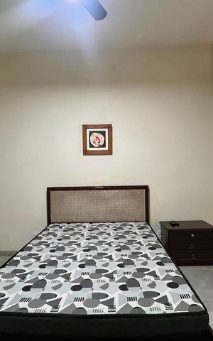 Apartamento à venda com 90m², 3 quartos e sem vaga Apartamento à venda com 90m², 3 quartos e sem vagaSuite