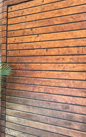 Apartamento à venda com 90m², 3 quartos e sem vaga Apartamento à venda com 90m², 3 quartos e sem vagaFachada