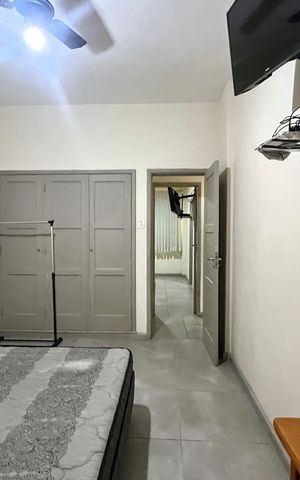Apartamento à venda com 90m², 3 quartos e sem vaga Apartamento à venda com 90m², 3 quartos e sem vagaQuarto 3