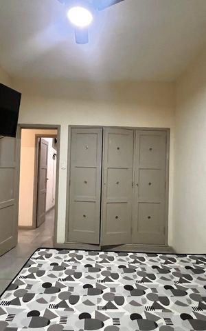 Apartamento à venda com 90m², 3 quartos e sem vaga Apartamento à venda com 90m², 3 quartos e sem vagaSuite
