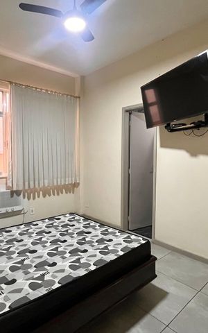 Apartamento à venda com 90m², 3 quartos e sem vaga Apartamento à venda com 90m², 3 quartos e sem vagaSuite