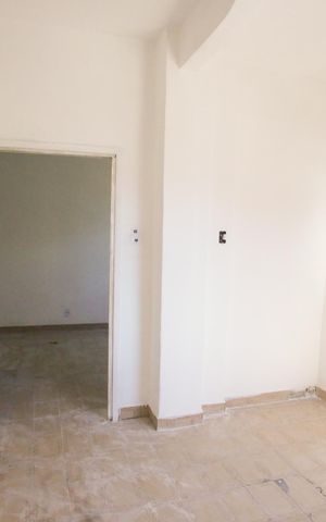Apartamento à venda com 80m², 3 quartos e sem vagaQuarto 3