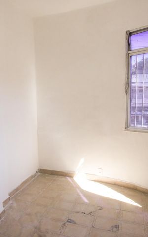 Apartamento à venda com 80m², 3 quartos e sem vagaQuarto 3