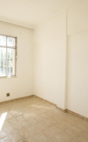 Apartamento à venda com 80m², 3 quartos e sem vagaQuarto 1