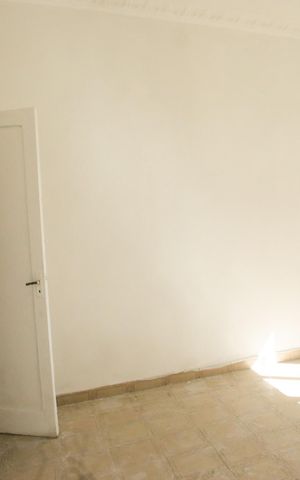 Apartamento à venda com 80m², 3 quartos e sem vagaQuarto 1